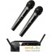 Микрофон AKG WMS40 Mini2 Vocal Set BD ISM2/3. Фото №4