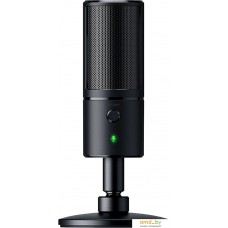 Микрофон Razer Seiren X