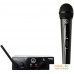 Микрофон AKG WMS 40 Mini Vocal Set BD ISM3. Фото №1