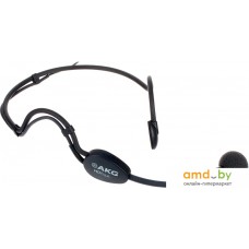 Микрофон AKG HC644 MD