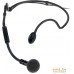 Микрофон AKG HC644 MD. Фото №2