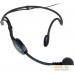 Микрофон AKG HC644 MD. Фото №3