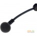 Микрофон AKG HC644 MD. Фото №5