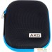 Микрофон AKG HC644 MD. Фото №12