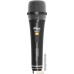 Микрофон Ritmix RDM-131 (черный). Фото №1