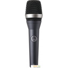 Микрофон AKG D5