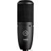 Микрофон AKG P120. Фото №1