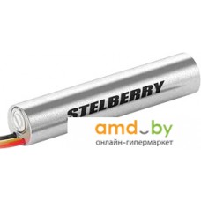 Микрофон Stelberry M-50 HD