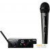 Микрофон AKG WMS40 Mini2 Vocal Set BD ISM2/3. Фото №1