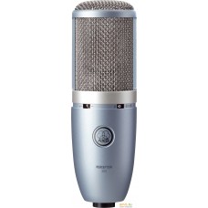 Микрофон AKG P220