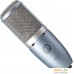 Микрофон AKG P220. Фото №3