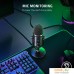 Микрофон Razer Seiren V2 Pro. Фото №5