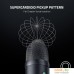 Микрофон Razer Seiren V2 X. Фото №3