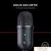 Микрофон Razer Seiren V2 X. Фото №4