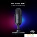 Микрофон Razer Seiren V2 X. Фото №5