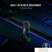 Микрофон Razer Seiren V2 X. Фото №6