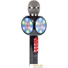 Микрофон Atom KM-1100L