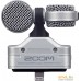 Микрофон Zoom IQ7. Фото №3