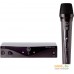 Микрофон AKG Perception Wireless 45 Vocal Set BD-U2. Фото №1