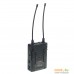 Микрофон GreenBean RadioSystem UHF200. Фото №6