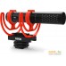 RODE VideoMic GO II. Фото №2