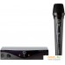 AKG Perception Wireless 45 Vocal Set BD B2. Фото №1