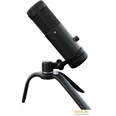 Проводной микрофон Oklick GMNG SM-900G