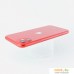 Смартфон Apple iPhone 11 128GB (PRODUCT)RED™. Фото №2