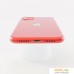 Смартфон Apple iPhone 11 128GB (PRODUCT)RED™. Фото №3