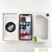 Смартфон Apple iPhone 11 64GB (PRODUCT)RED™. Фото №1