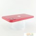 Смартфон Apple iPhone 11 64GB (PRODUCT)RED™. Фото №5