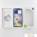 Смартфон Apple iPhone 11 Pro Max 256GB (серый космос). Фото №1