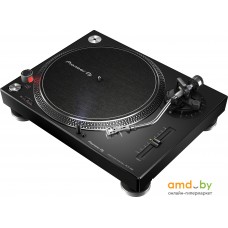 Pioneer PLX-500-K