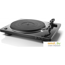 Виниловый проигрыватель Denon DP-450USB