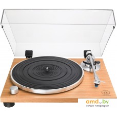 Виниловый проигрыватель Audio-Technica AT-LPW30TK