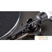 Виниловый проигрыватель Audio-Technica AT-LP2XGY. Фото №6