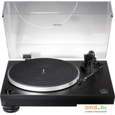 Виниловый проигрыватель Audio-Technica AT-LP5x