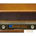 Виниловый проигрыватель Lenco Classic Phono TCD-2550. Фото №5