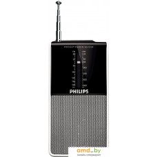 Радиоприемник Philips AE1530/00