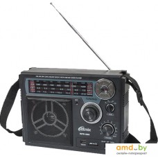 Радиоприемник Ritmix RPR-888