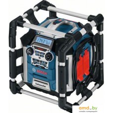 Радиоприемник Bosch GML 50 (0601429600)