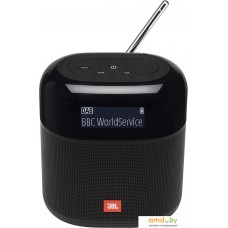 Радиоприемник JBL Tuner XL