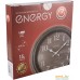 Настенные часы Energy EC-152. Фото №5