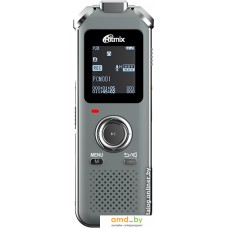 Диктофон Ritmix RR-920