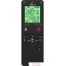 Диктофон Ritmix RR-820 16 GB. Фото №1