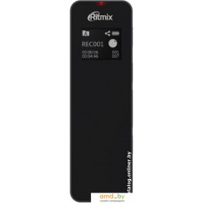 Диктофон Ritmix RR-880