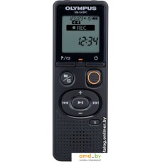 Диктофон Olympus VN-541PC