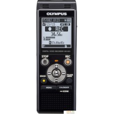 Диктофон Olympus WS-853 [V415131BE000]