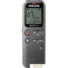 Диктофон Philips DVT1110