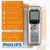 Диктофон Philips DVT2000. Фото №6